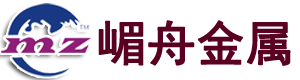 合金钢