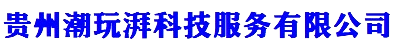 贵州潮玩湃科技服务有限公司