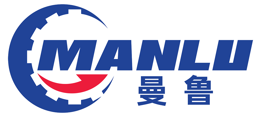 NSK