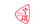 果博福布斯占成代理开户电话177