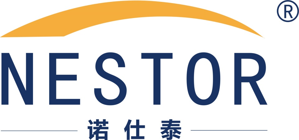 上海诺仕泰建材科技有限公司