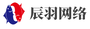 辰羽网络（伴组）