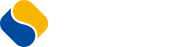 山东首荟科技有限公司