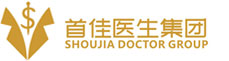 首佳医生集团