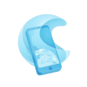 手机踏勘专业版