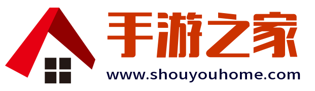 手机游戏,安卓游戏免费