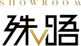 ShowroomV殊晤
