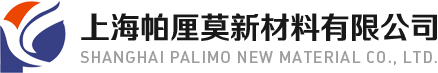 增稠剂