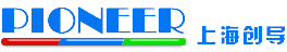生产线生产厂家
