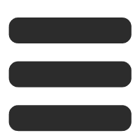 上海废旧金属回收