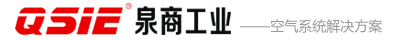 英格索兰空压机配件