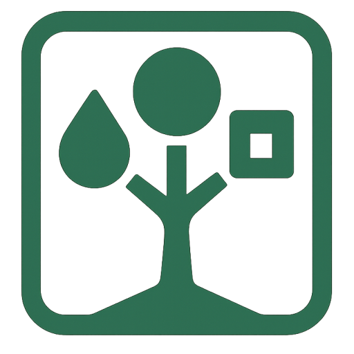 森源SHR（原森资源）