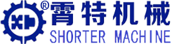 上海坡口机,上海铣边机,上海平板坡口机,钢板坡口机,台式铣边机,管道坡口机