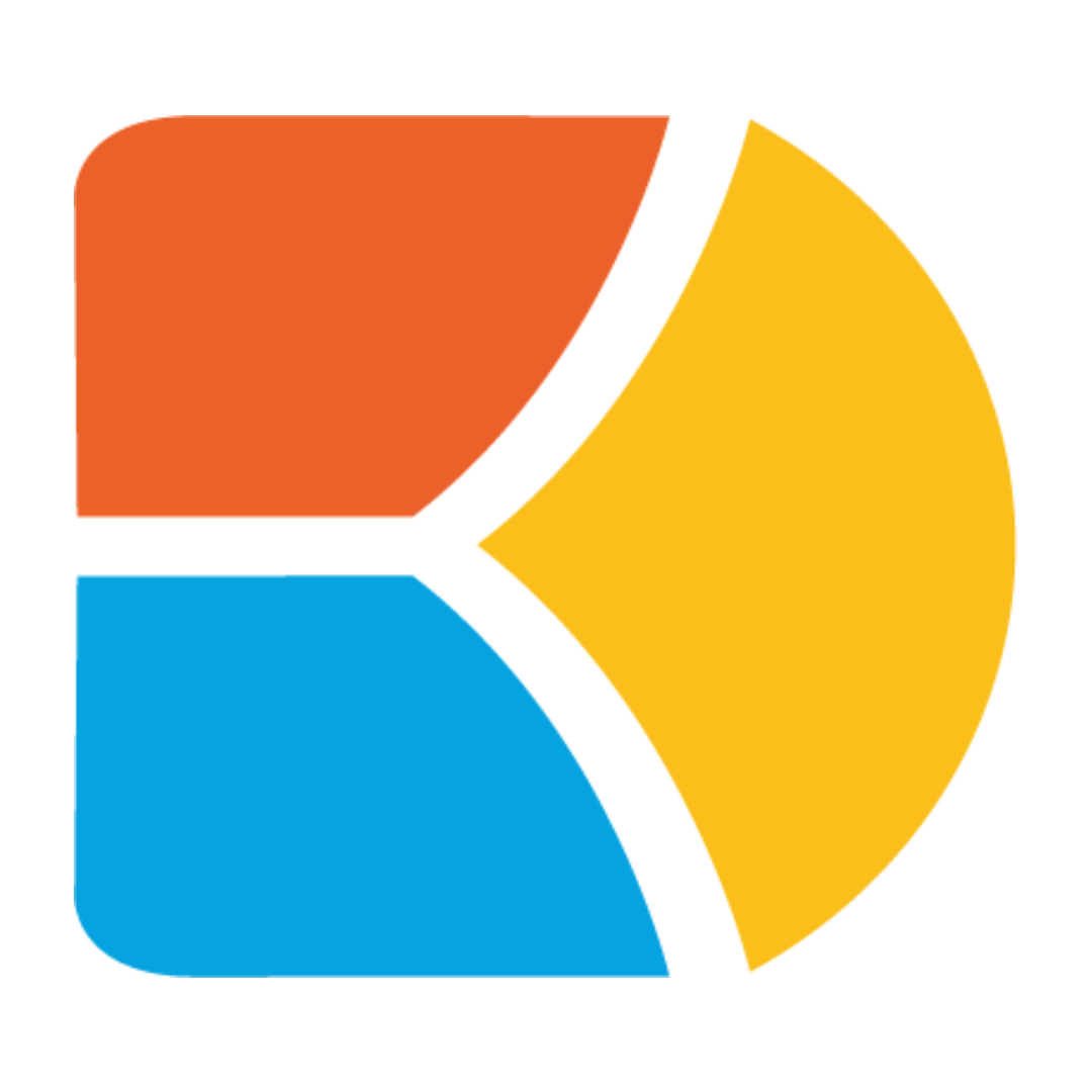上海泗凯信息科技有限公司