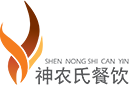 联系我们