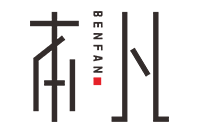 上海小程序开发制作