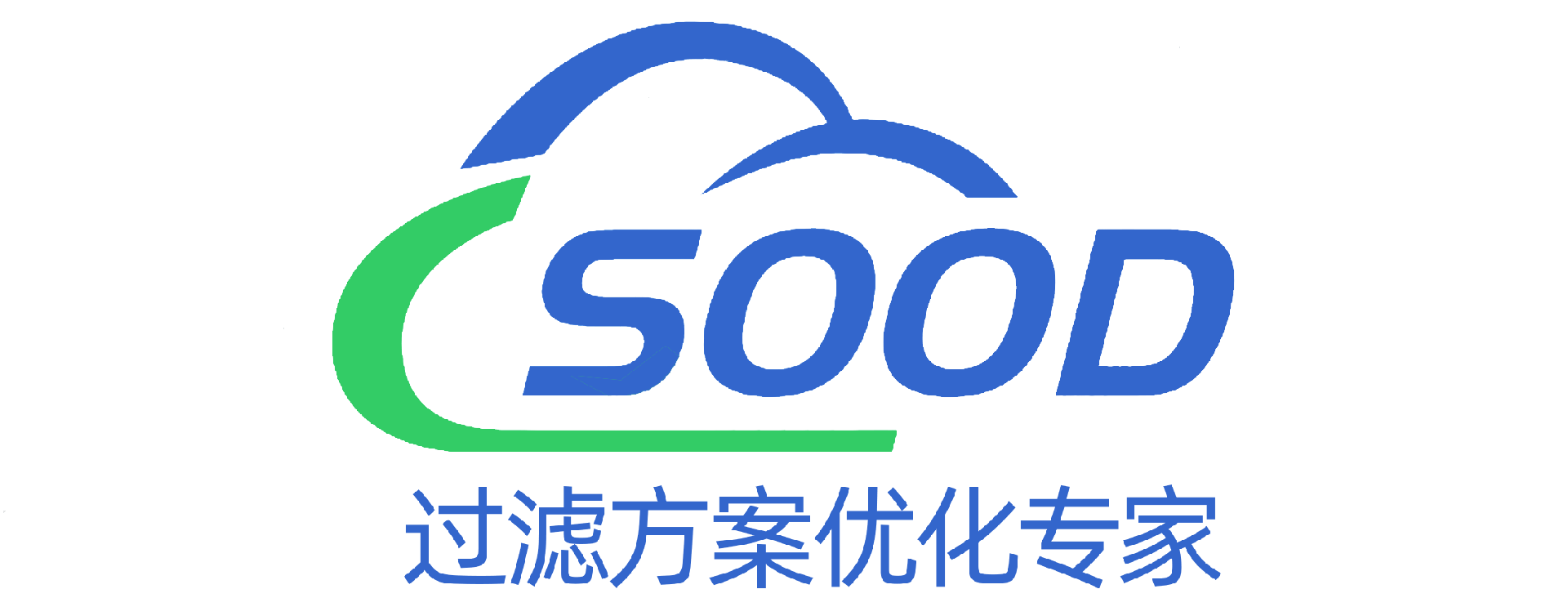 SOOD素德过滤