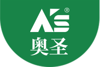 成都胜泓泰商贸有限公司