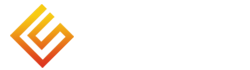 护栏板
