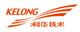 科华UPS电源/科华数据股份（中国）有限公司