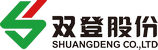 江苏双登蓄电池集团股份有限公司