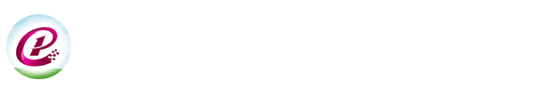消音器