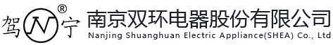 汽车及发动机用传感器