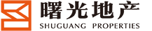 曙光地产集团
