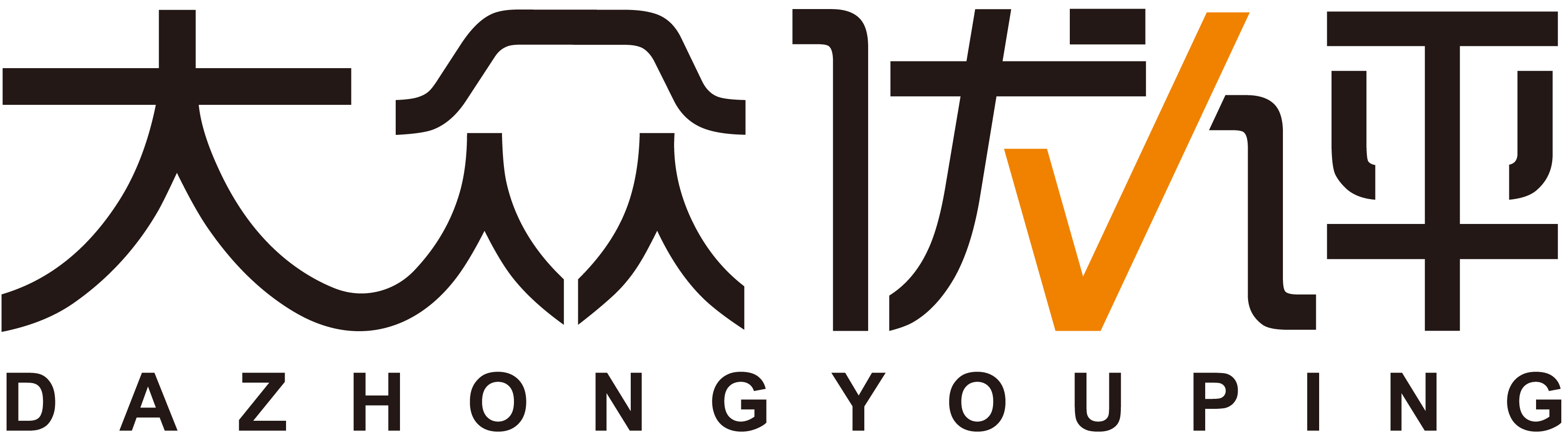 优评网