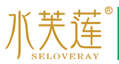 水芙莲官网首页