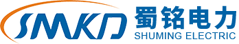 蜀铭电力科技有限公司,中国蜀铭电力科技有限公司,浙江蜀铭电力科技有限公司