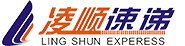 凌速f丨淘官方集\丨