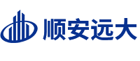 河北顺安远大