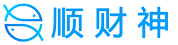 顺财神
