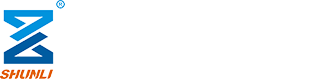 广州顺力