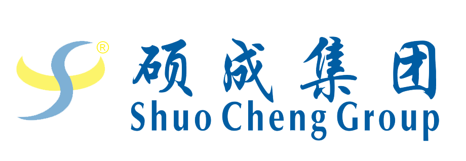 广东硕成科技股份有限公司