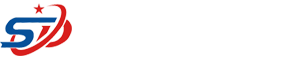 【官网】烟台配电箱