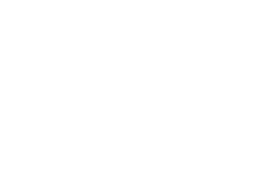 湖北汽车24小时搭电救援