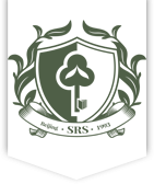 北京市通州区私立树人学校