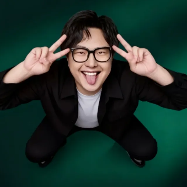 三角洲鼠鼠工具