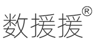 数据救援就找数援援