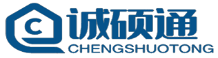北京专线宽带接入
