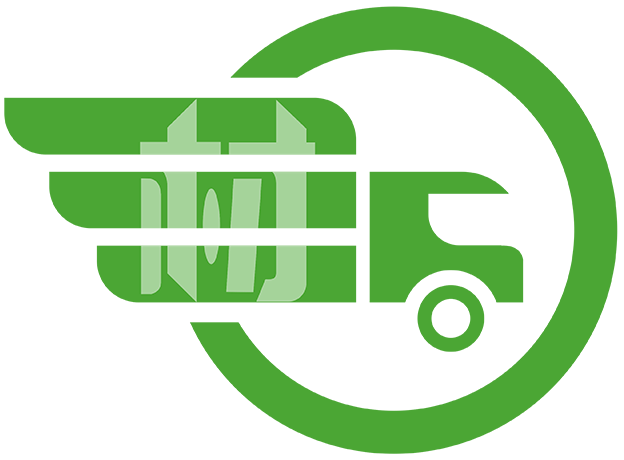 上海万品宅配信息科技有限公司