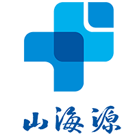 山海源人力资源