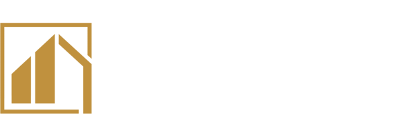 亦竟室内设计（上海）有限公司