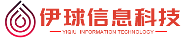 伊球信息科技