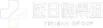 上海医日健