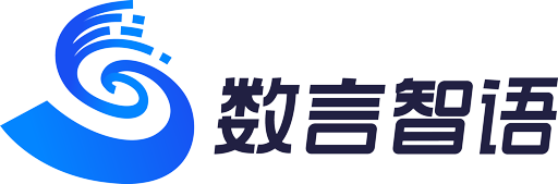 数言智语