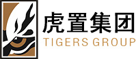 深圳三维动画制作公司