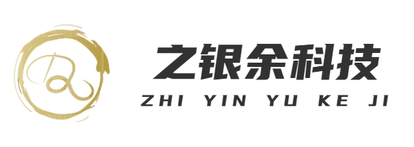 首页
